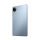 XIAOMI Redmi Pad SE 8.7 4/128GB Sky Blue - 1272607 - zdjęcie 7